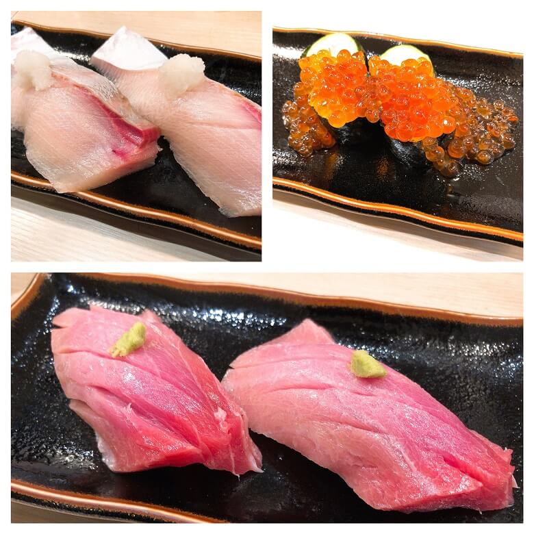 梅田で昼飲み 食べログ3 5前後の高評価のお店18選 実際に行った店を写真で紹介 78lifelog