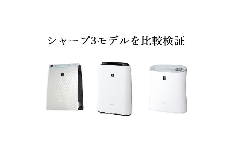 SHARP 加湿空気清浄機　K-C-30T6-W 2020年製 楽天市場】シャープ SHARP 加湿空気清浄機 KC-30T6-W | 価格比較