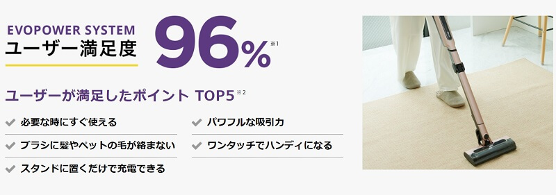Cs501jをレビュー シャーク掃除機を口コミ 評判も交えて実力を検証 78lifelog