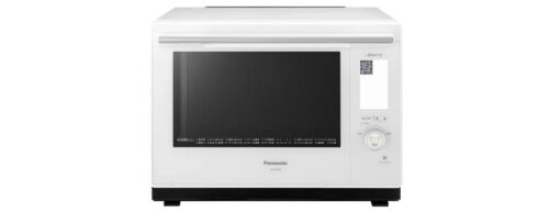【NE-BS9AとNE-BS908の違い】ビストロ新旧モデル比較 - 78Lifelog
