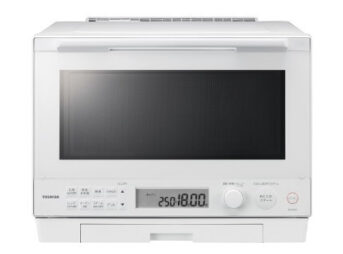 ER-XD100