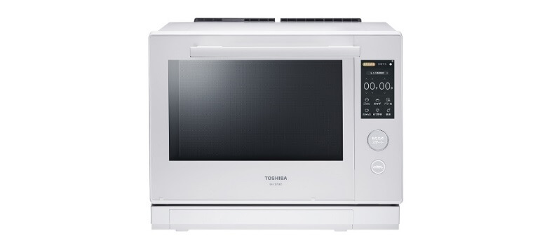ER-XD7000